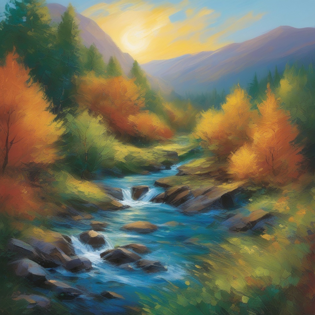 EarthLink Start Page Available to All