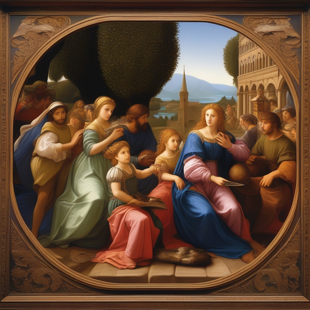 Earthlink To Try Out Yahoo Spam Plan