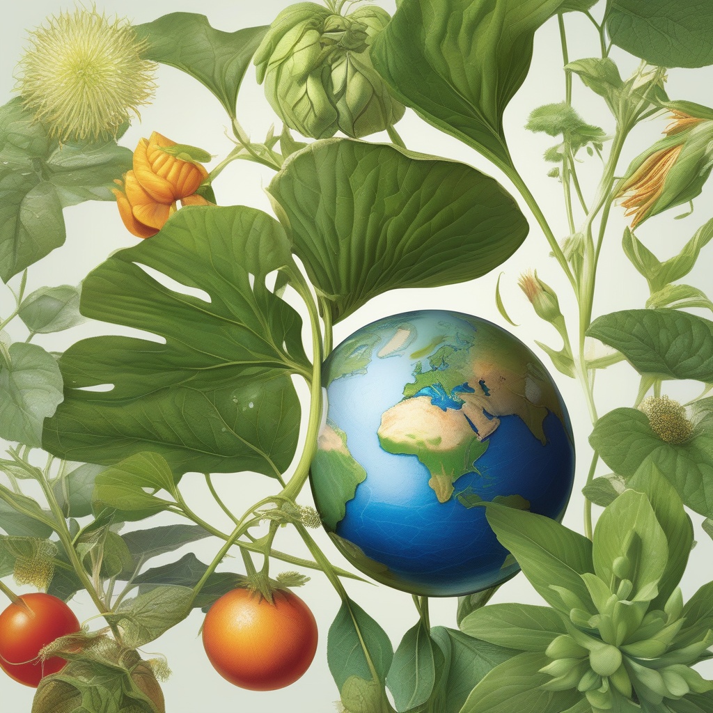 Earths Cousin Located