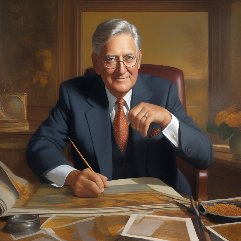 Eastman Kodak CEO to Retire At Years End