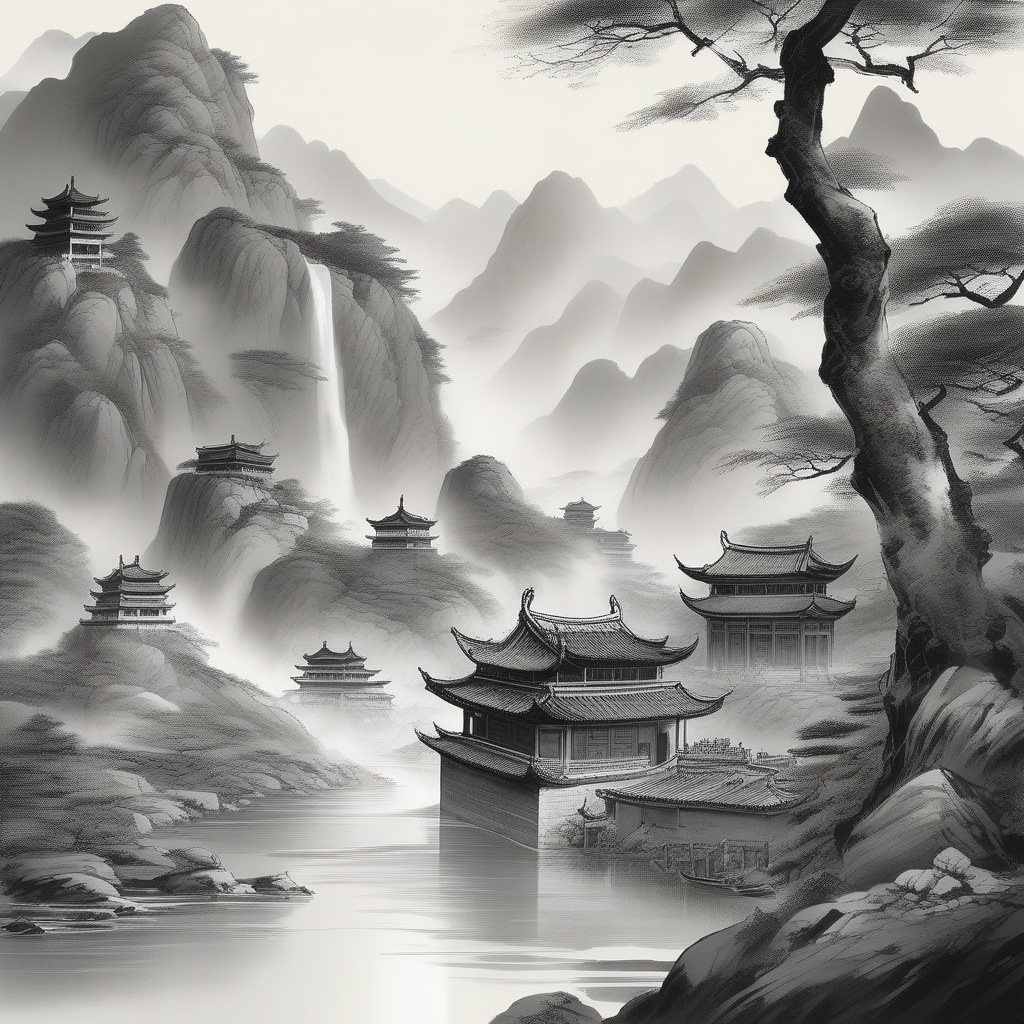 Easy Guide to RAID Recovery