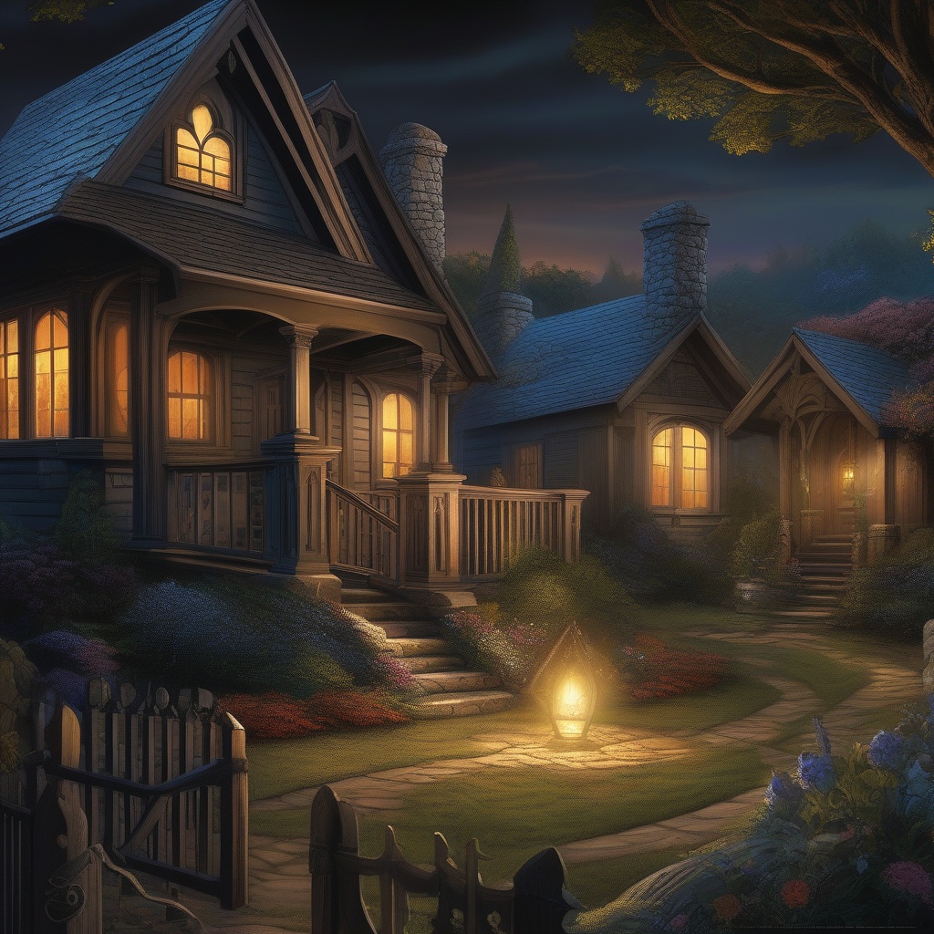 eBay Acquires Listing Site for Rental Homes