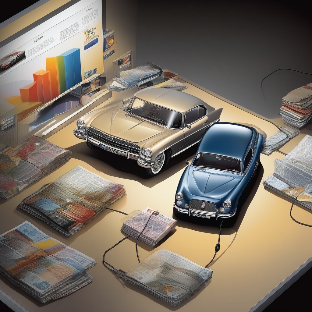 eBay Acquires Netherlands Classifieds Site