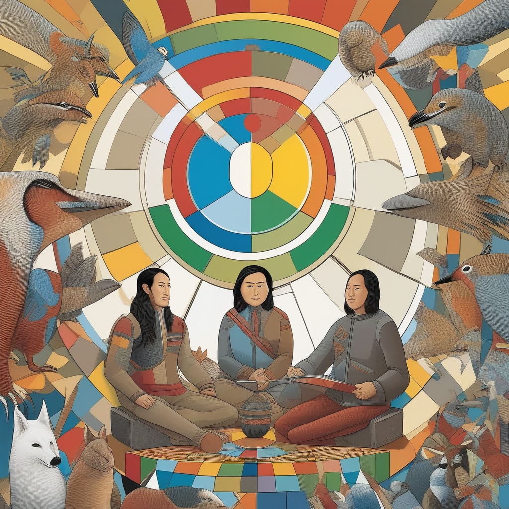 eBay CEOs Slammed For Compensation Excess