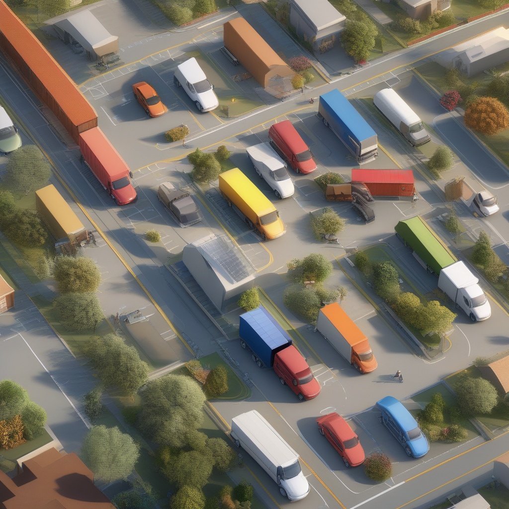 eBay Diversification Continues