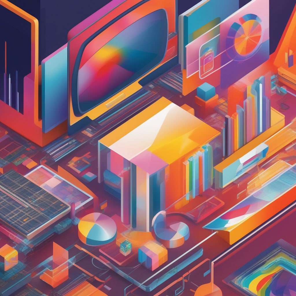 eBay is Most Searched-for Brand