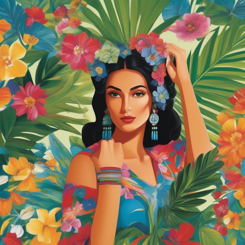 eBay Launches Online Magazine