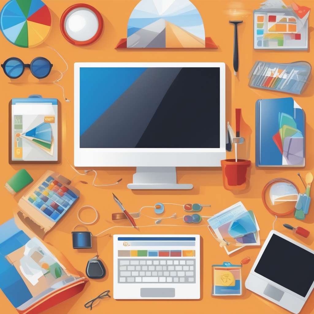 Ebay Marketing Pros and Cons