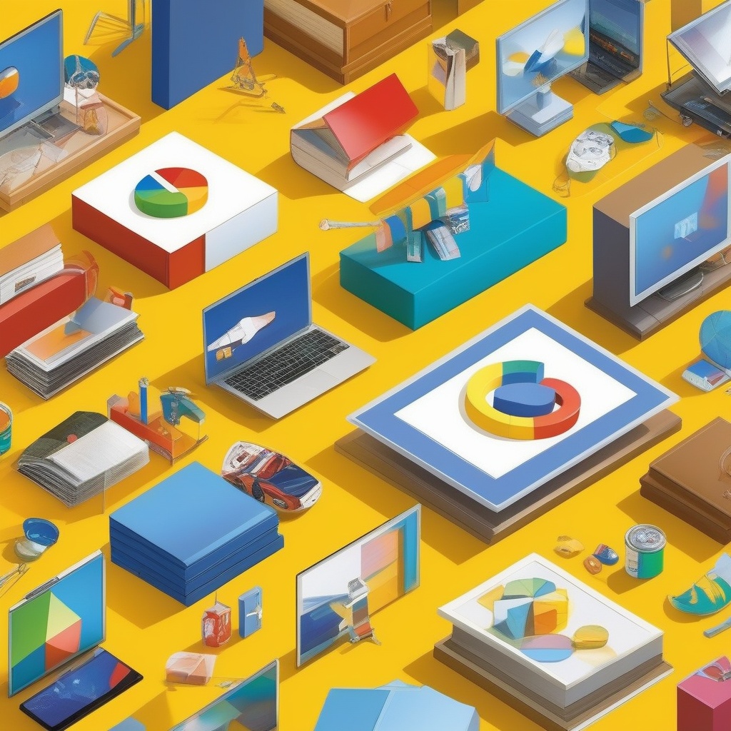 eBay Named Most Trusted Brand in America