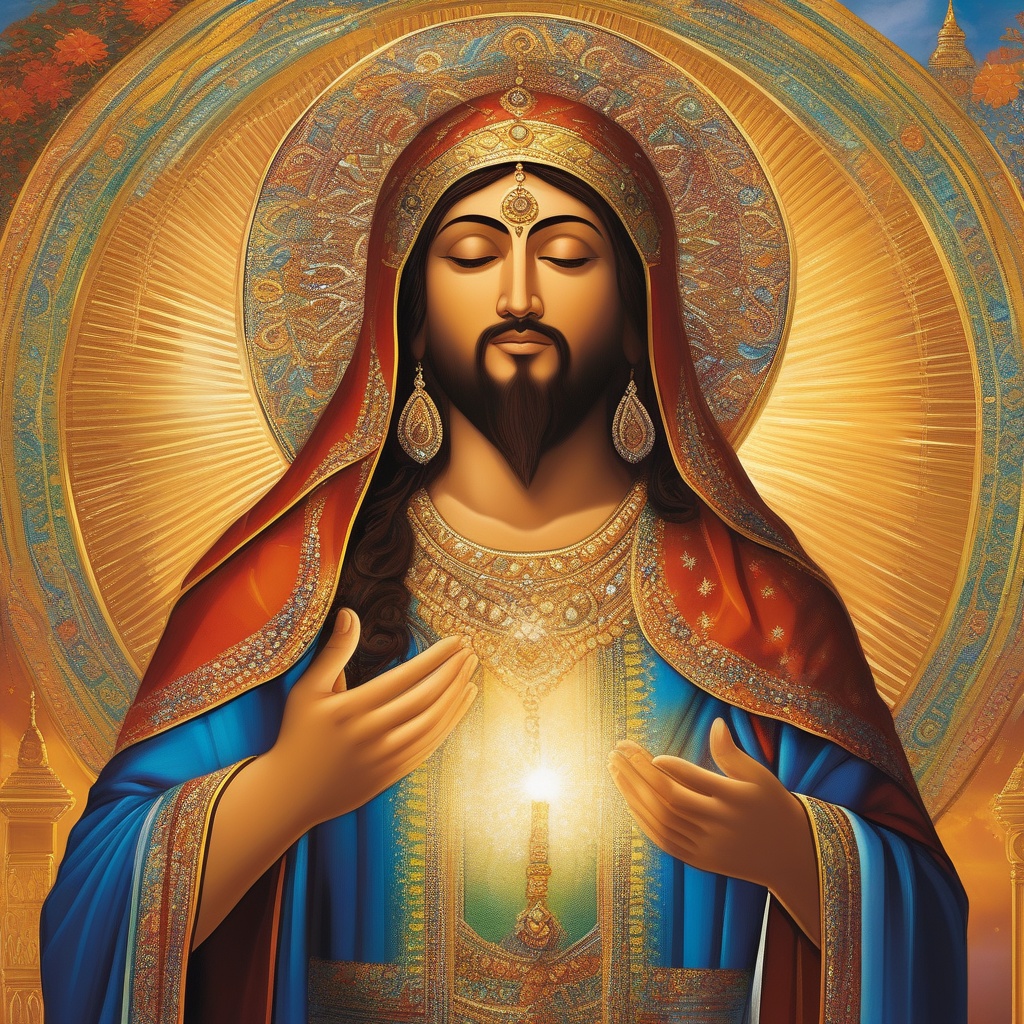 eBay on Pay-Per-View