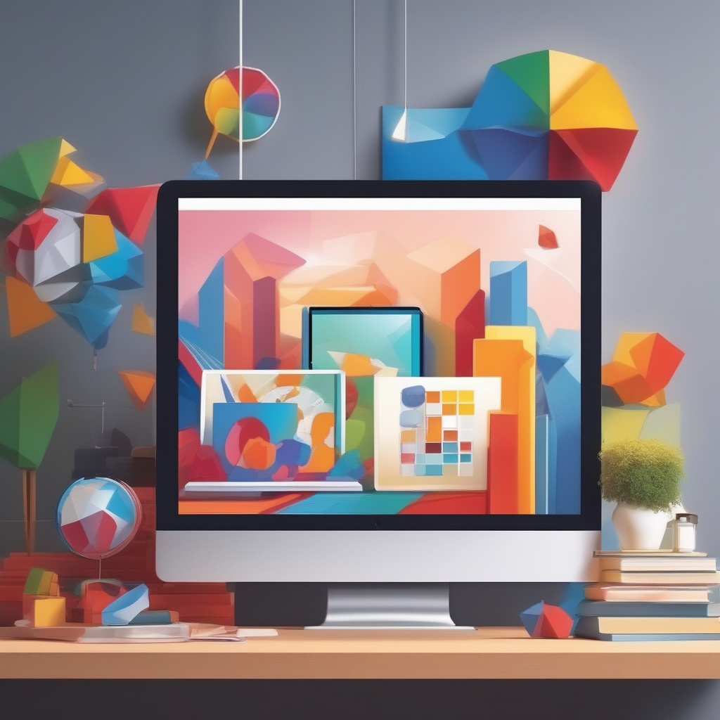 Ebay Open To Development