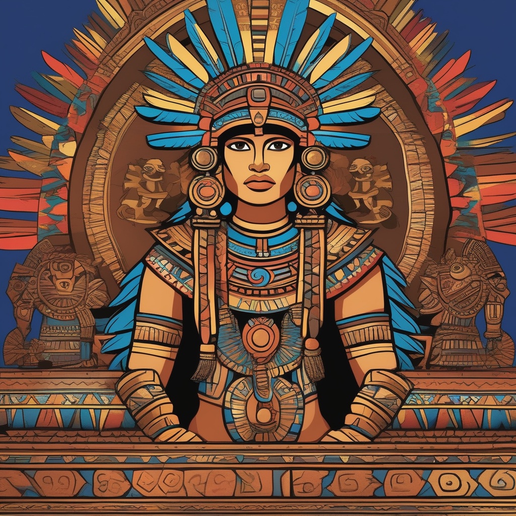 eBay Petitions EU Over Brand Rules