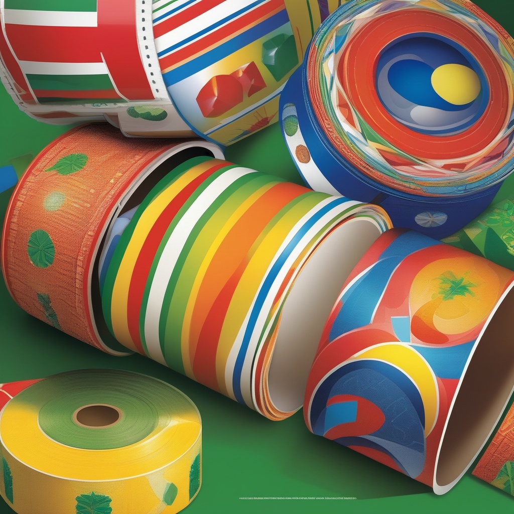 eBay Rolls Out eBay Pulse