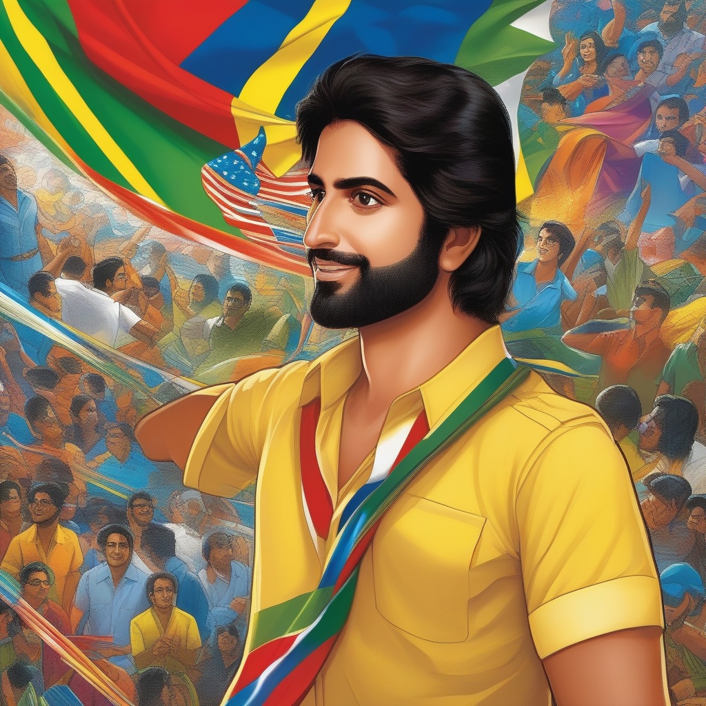 eBays Statement About Avnish Bajaj