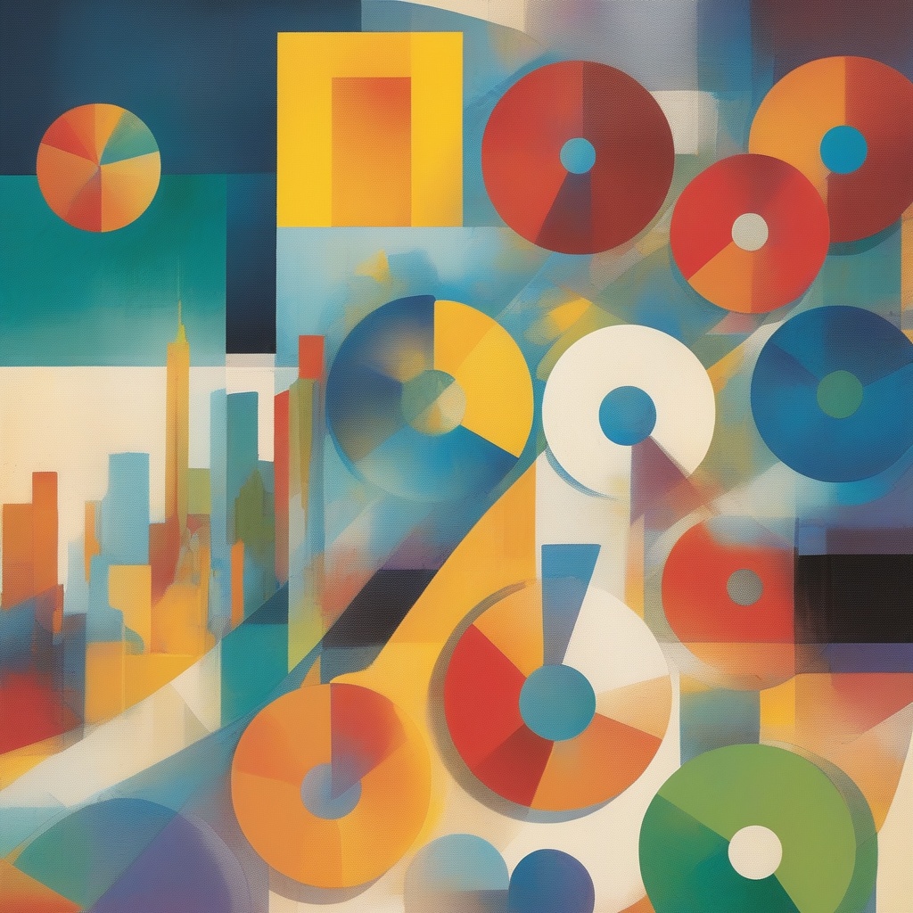 Ebays Third Quarter Results