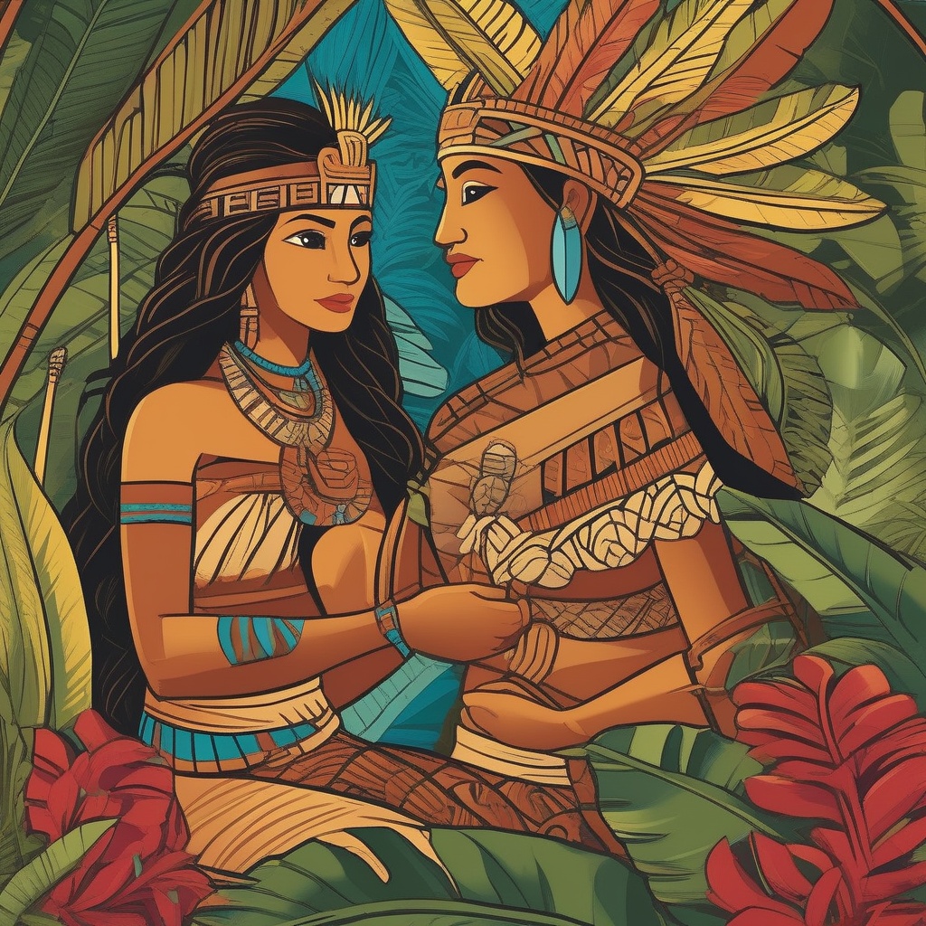 eBay Selling and Buying Safety