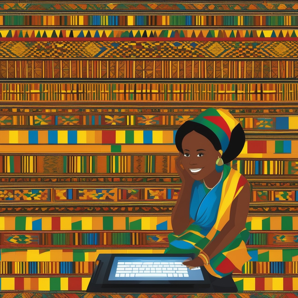 eBay Sells Skype Which is Worth 275 Billion