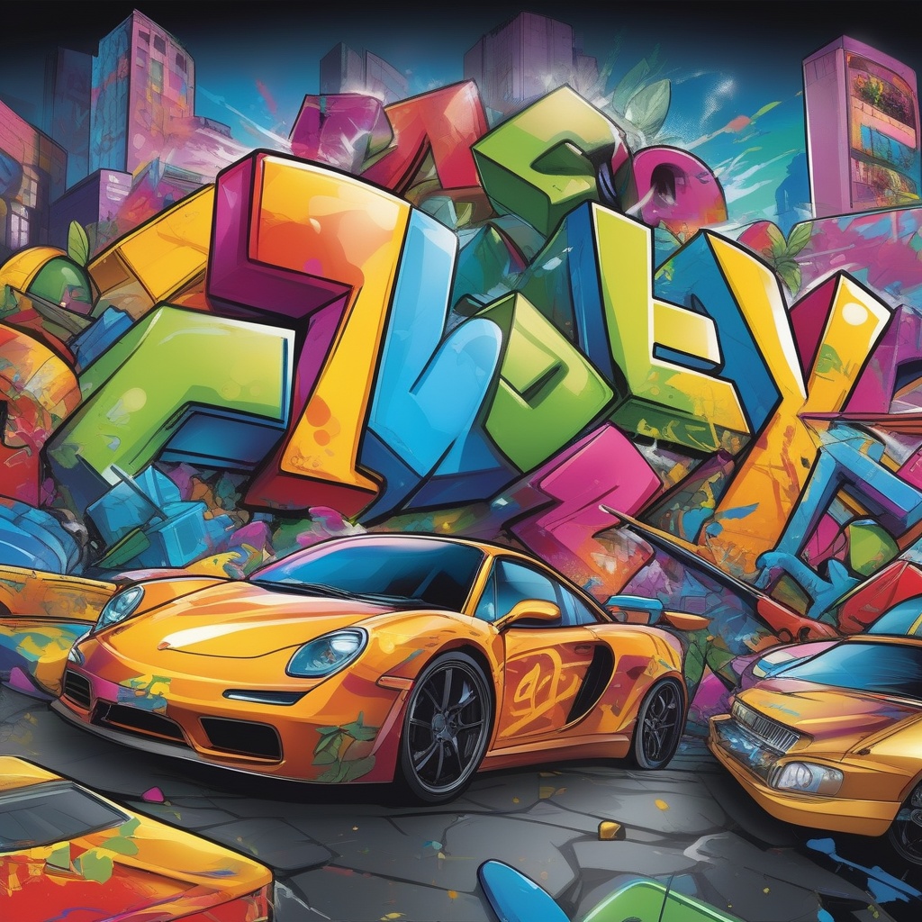 eBay Spends 620 Million On Shopping