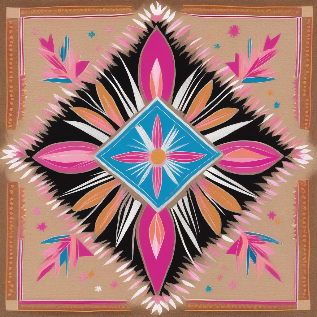 eBay Spotlights Breast Cancer Awareness Month