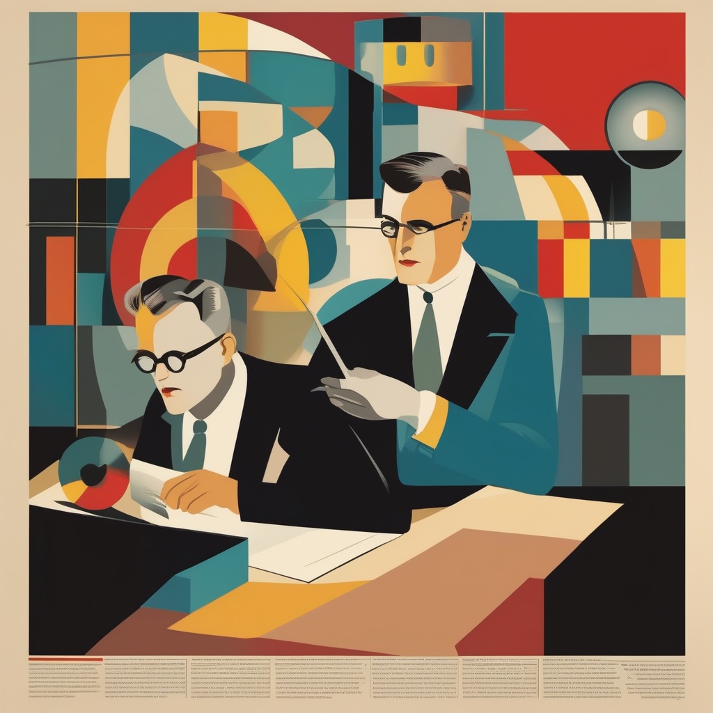 Ebbers Request for New Trial Rejected