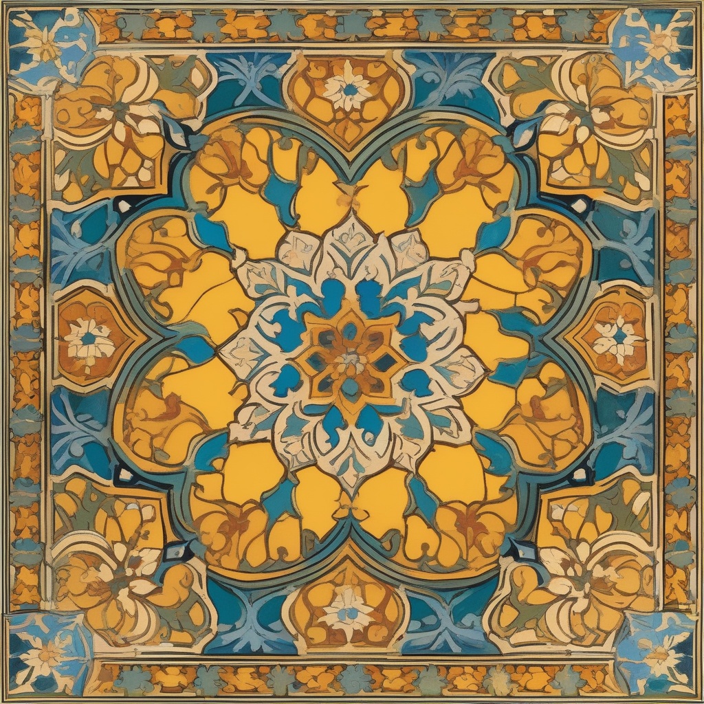 eBooks and eReports A Guide for PR Professionals