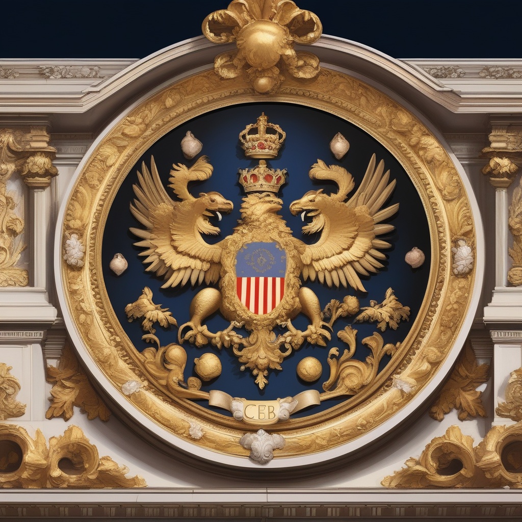 ECB Rates Widely Discussed