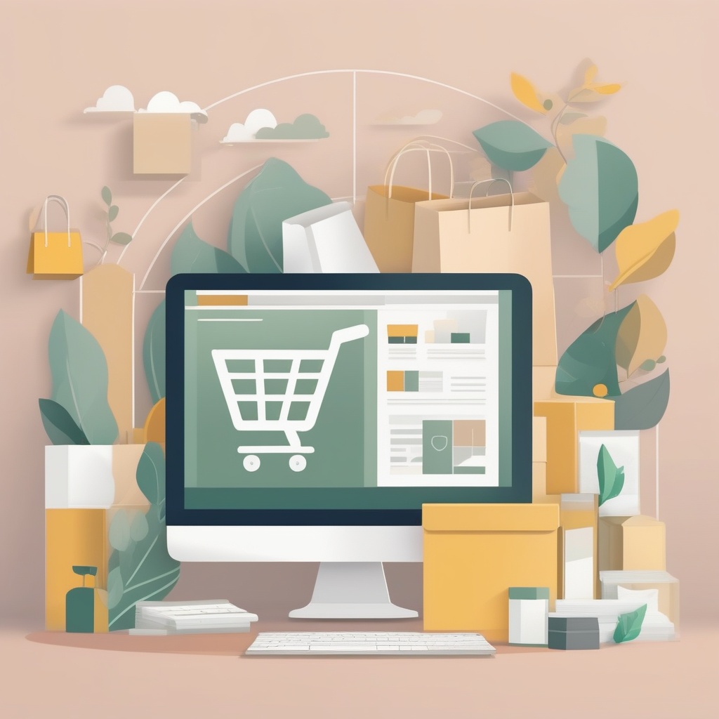 Ecommerce and the Real Need for Organic SEO