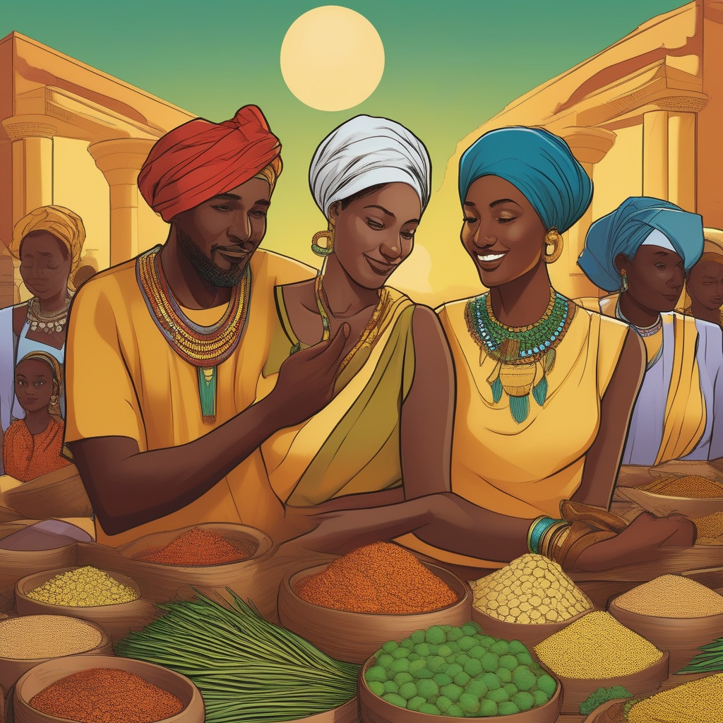 Economy Growing At a Better-Than-Expected Rate