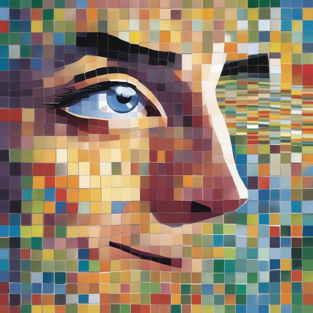 Ed Bott Tears Boing Boing A New One Over MSFTClaria Story