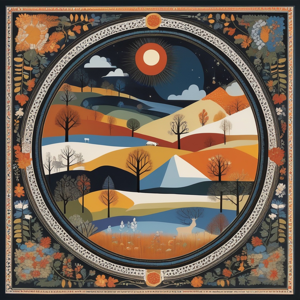 EDI Electronic Document Interchange for Microsoft Great Plains