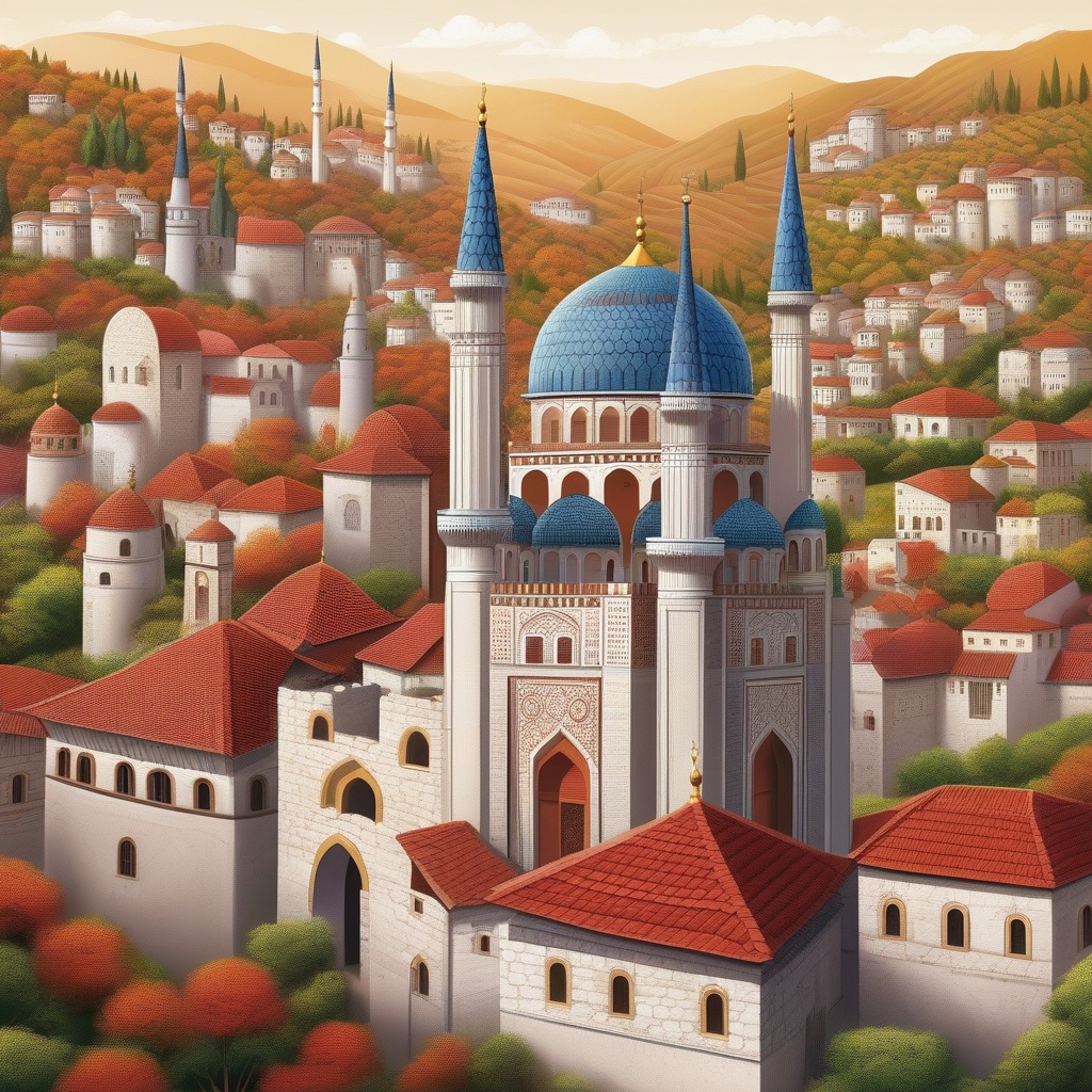 EDS and Towers Perrin Create New Outsourcing Company