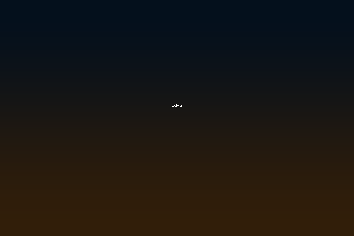 Edvw