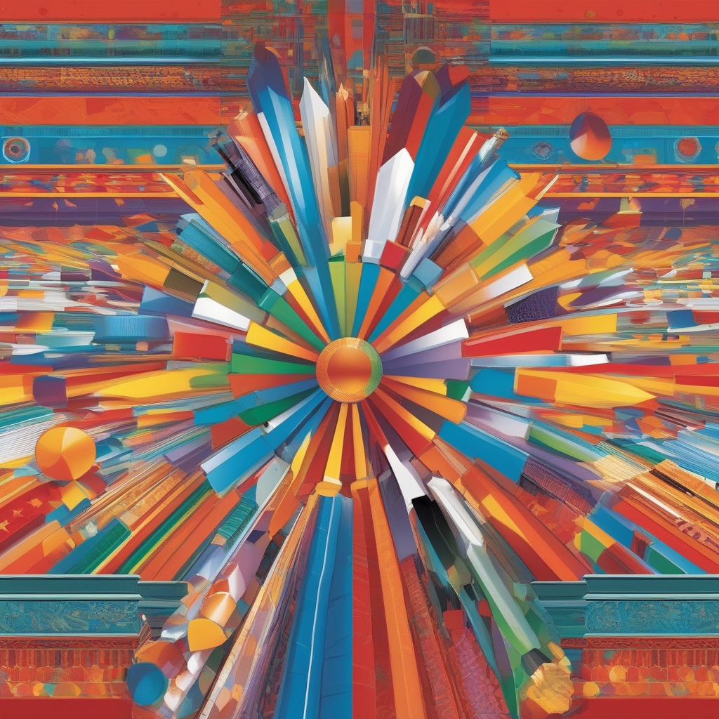 EFF Issues Guide To Safe Blogging