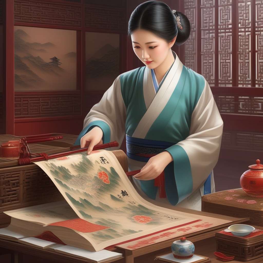 Effective List Management Can Save You Big