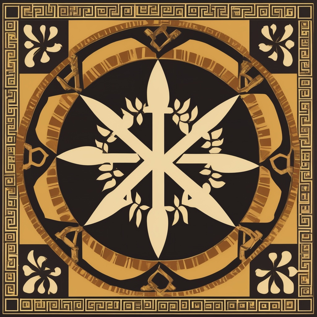 Effective Meetings Have a Complete Agenda