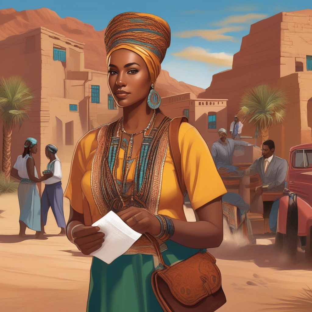 El Paso Reports 4Q Results