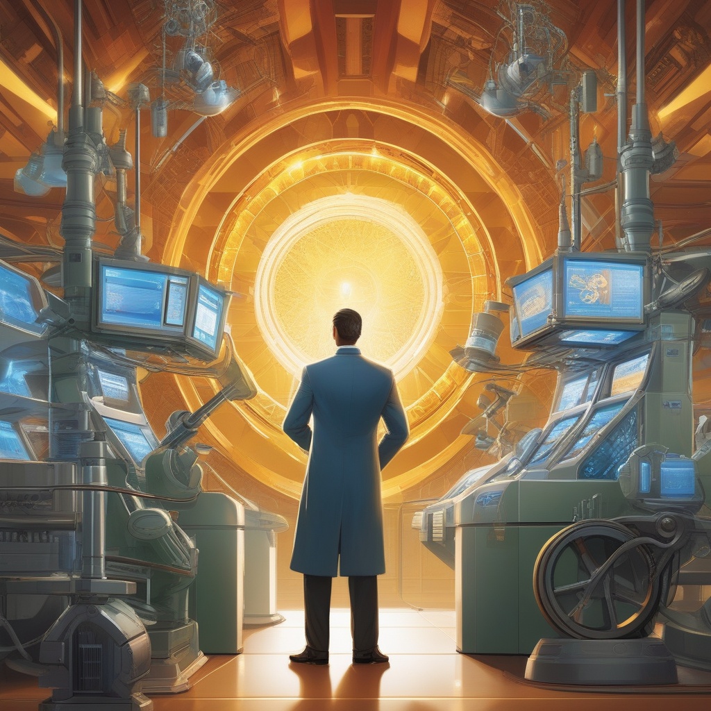 Elan and Biogen Suspend Marketeing of TYSABRI