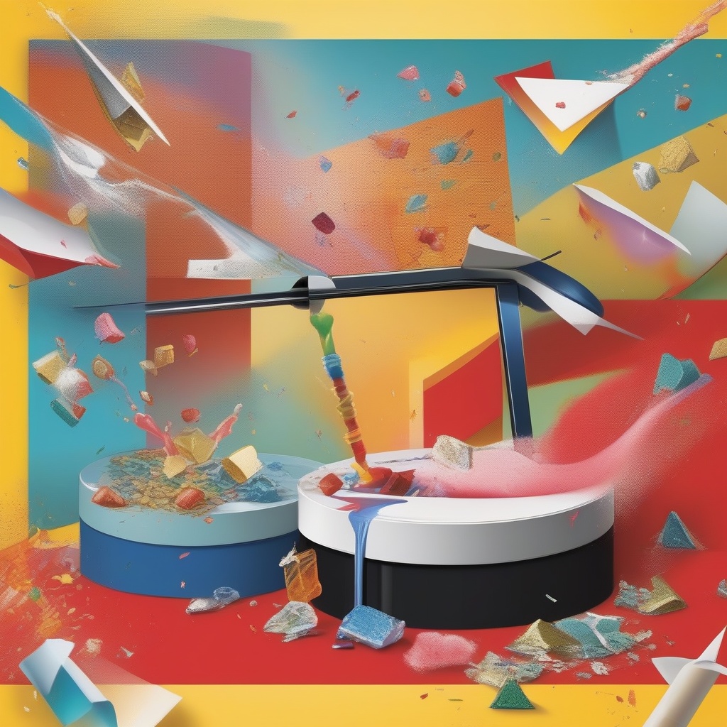 Eliminating Objections to Increase Sales