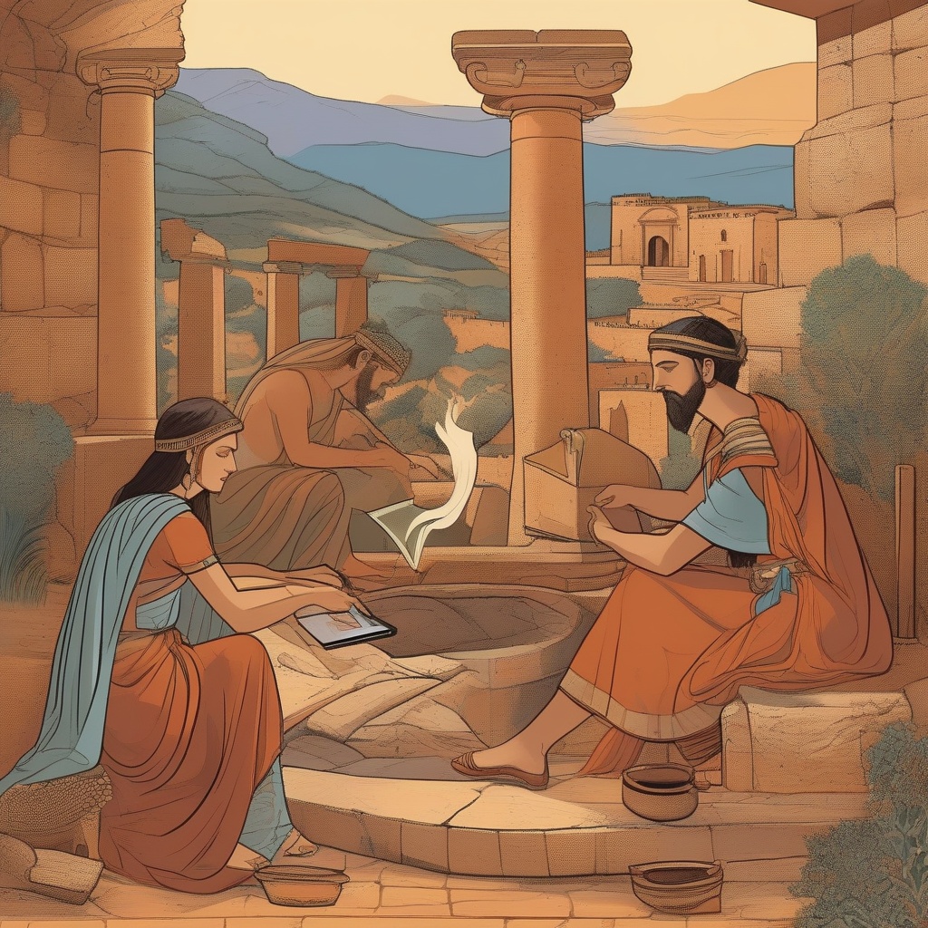 Email and Browser URL Extraction and Search via a Personal delicious