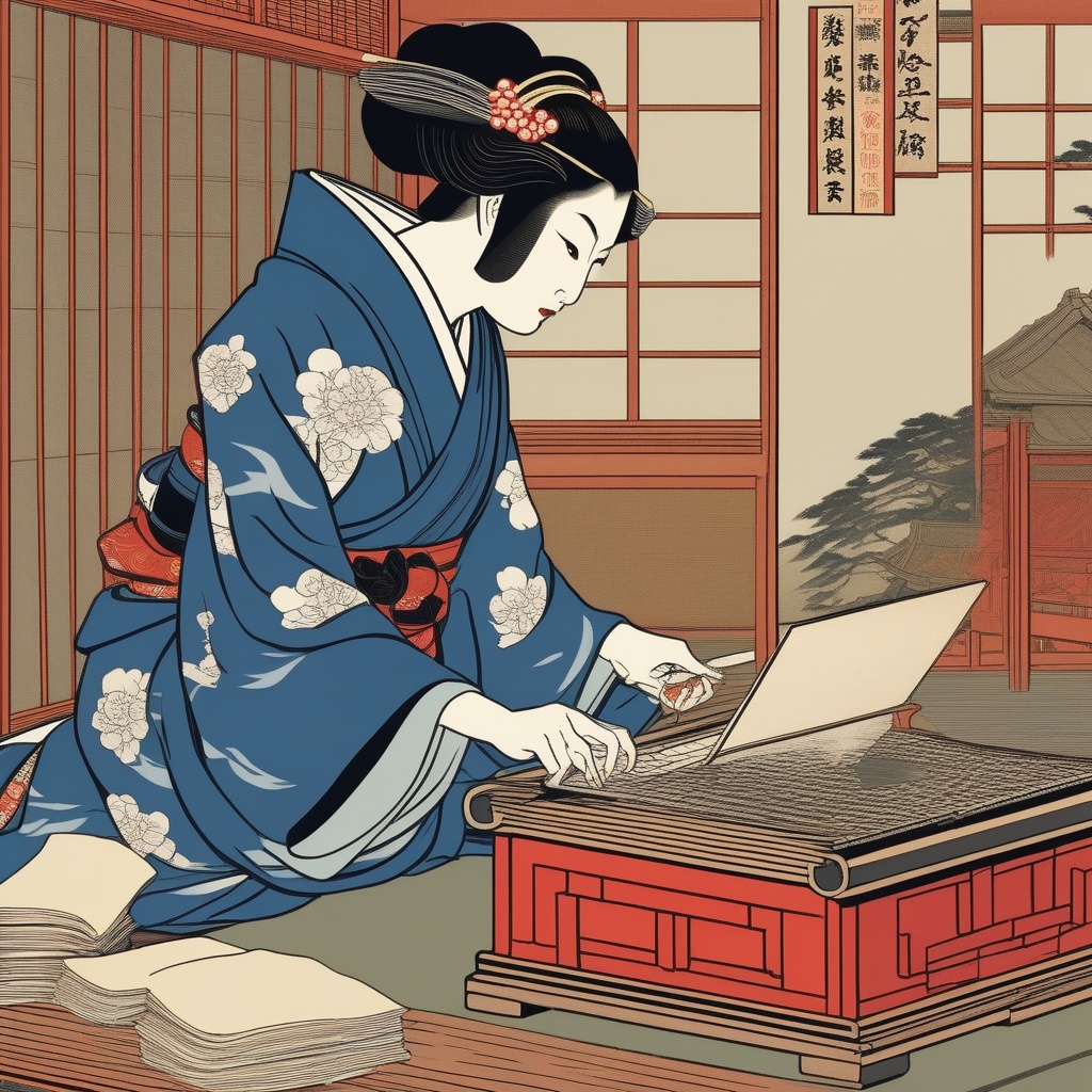 Email Attacks Put Other Types of Accounts in Jeopardy