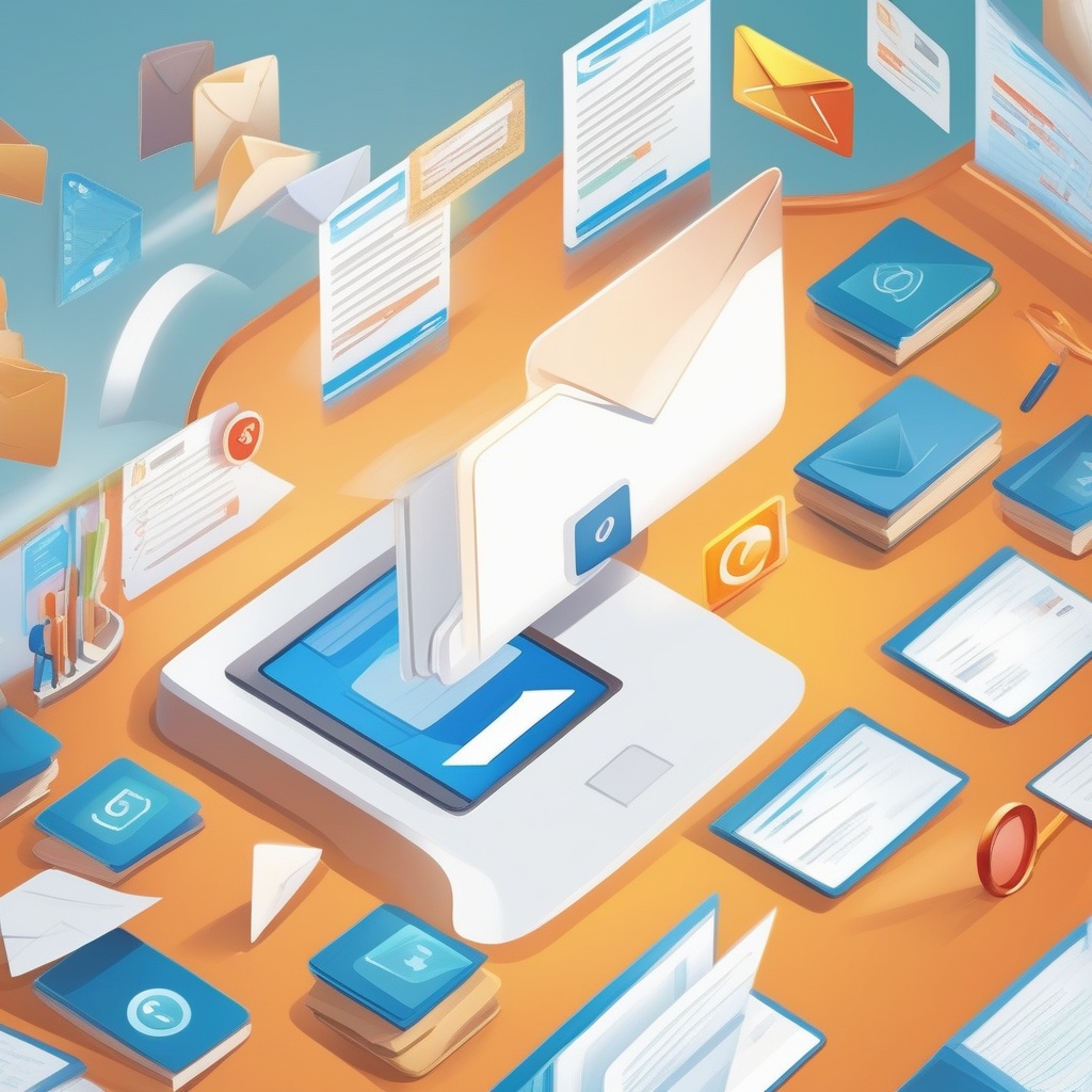 Email Follow Up Tips 8 Of Them