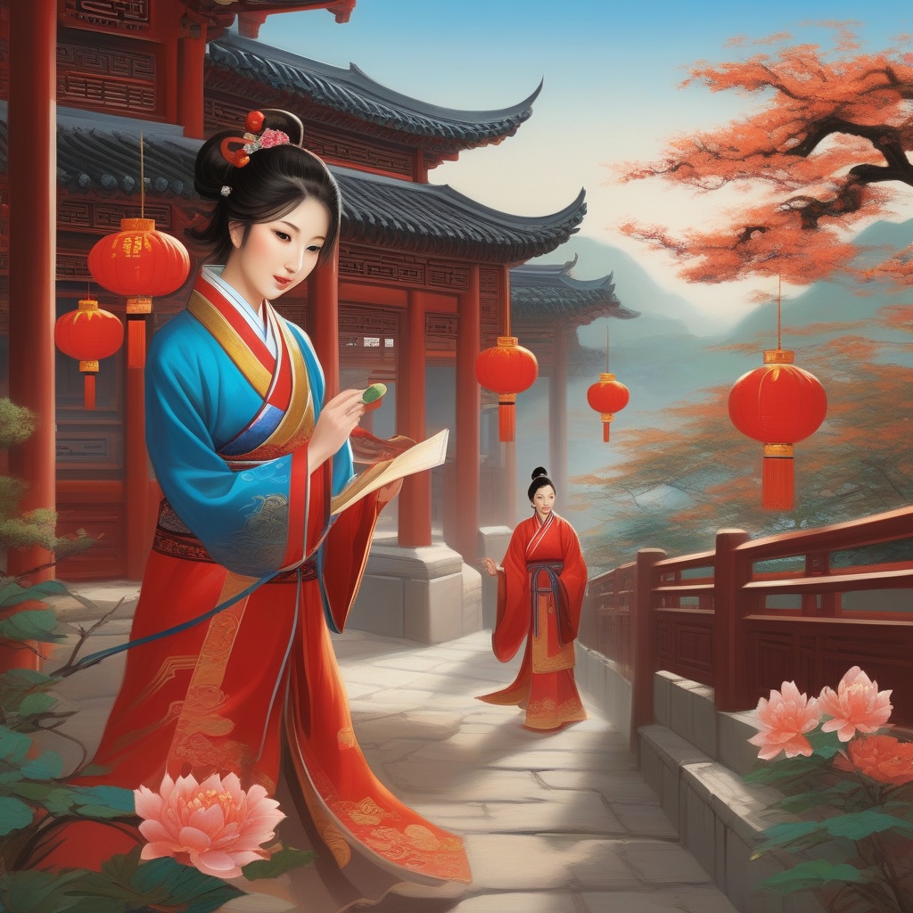 Email Instant Messaging Blogs RSS Forums and Listservs Whats Next