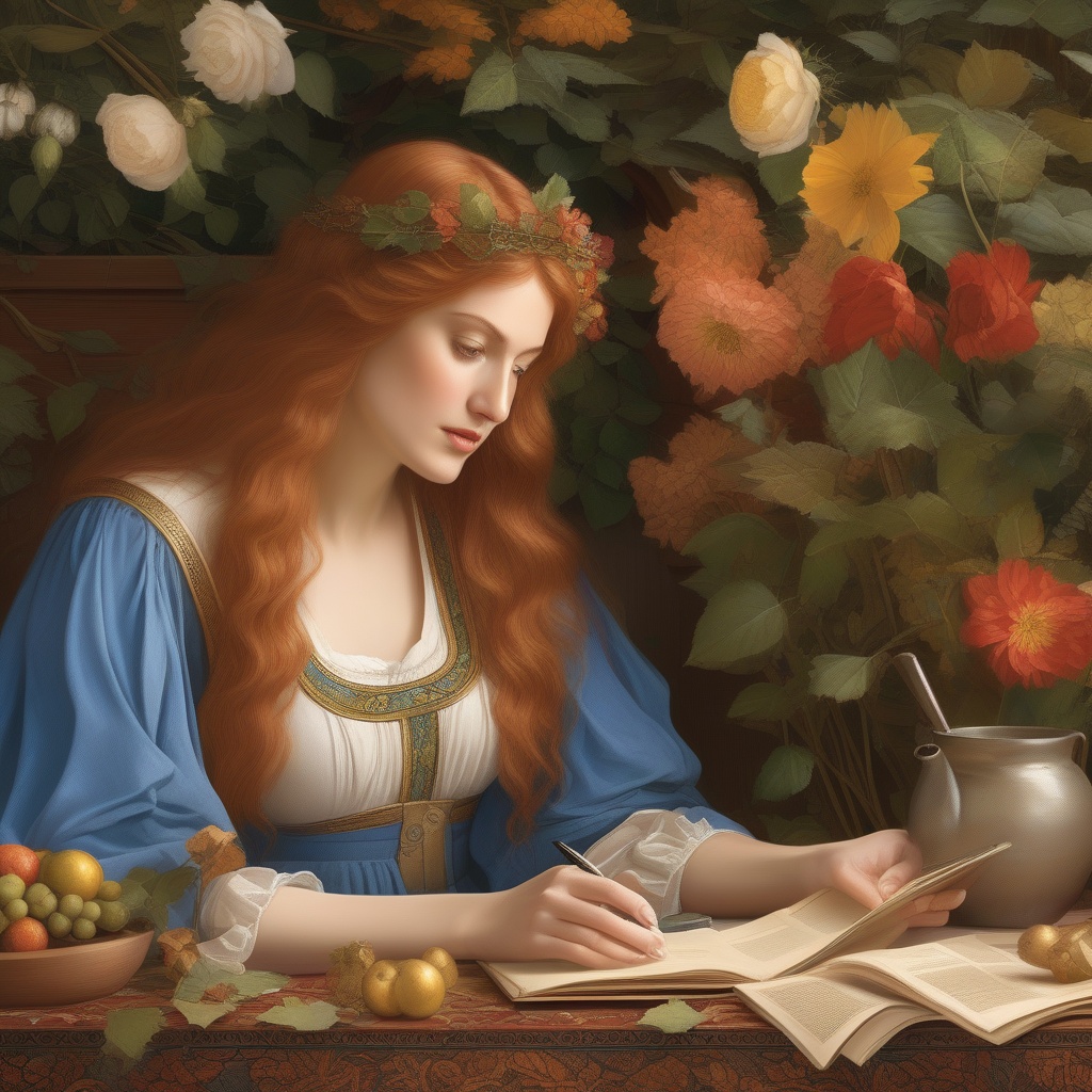 Email Marketing Best Practices