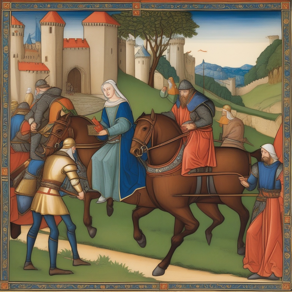 Email Marketing Driving Offline Purchases