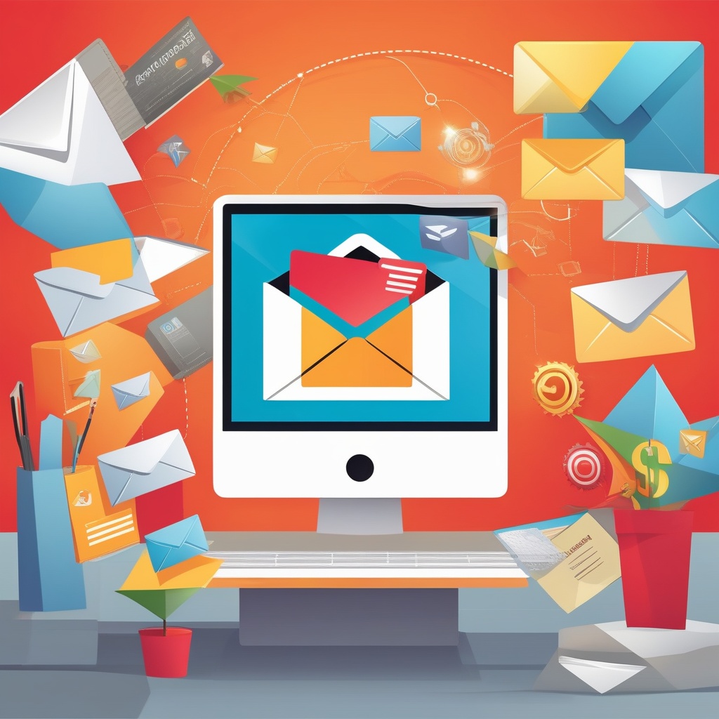 Email Marketing Most Popular Channel For Consumers