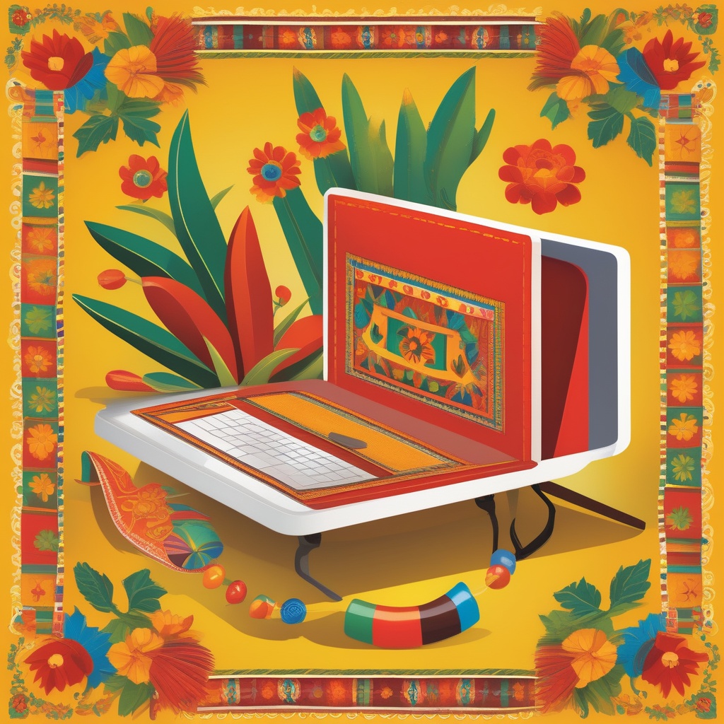 Email Marketing ROI Alive And Kicking