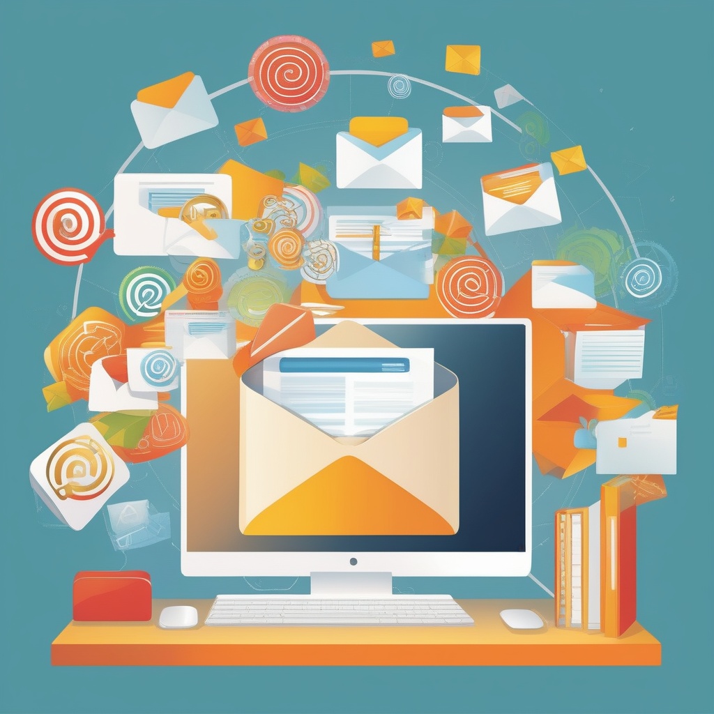 Email Marketing To Outsource or Bring In-House