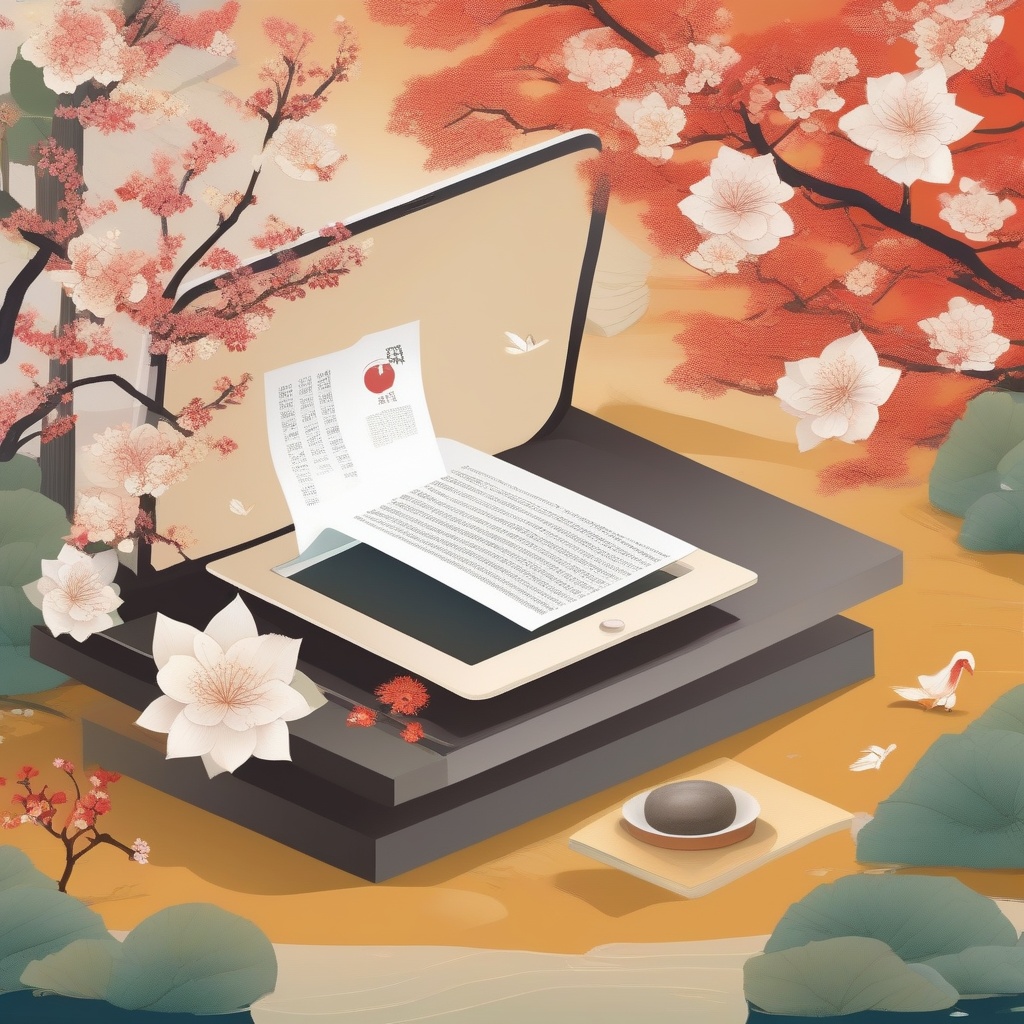 Email Newsletters Privacy and Unsubscribing