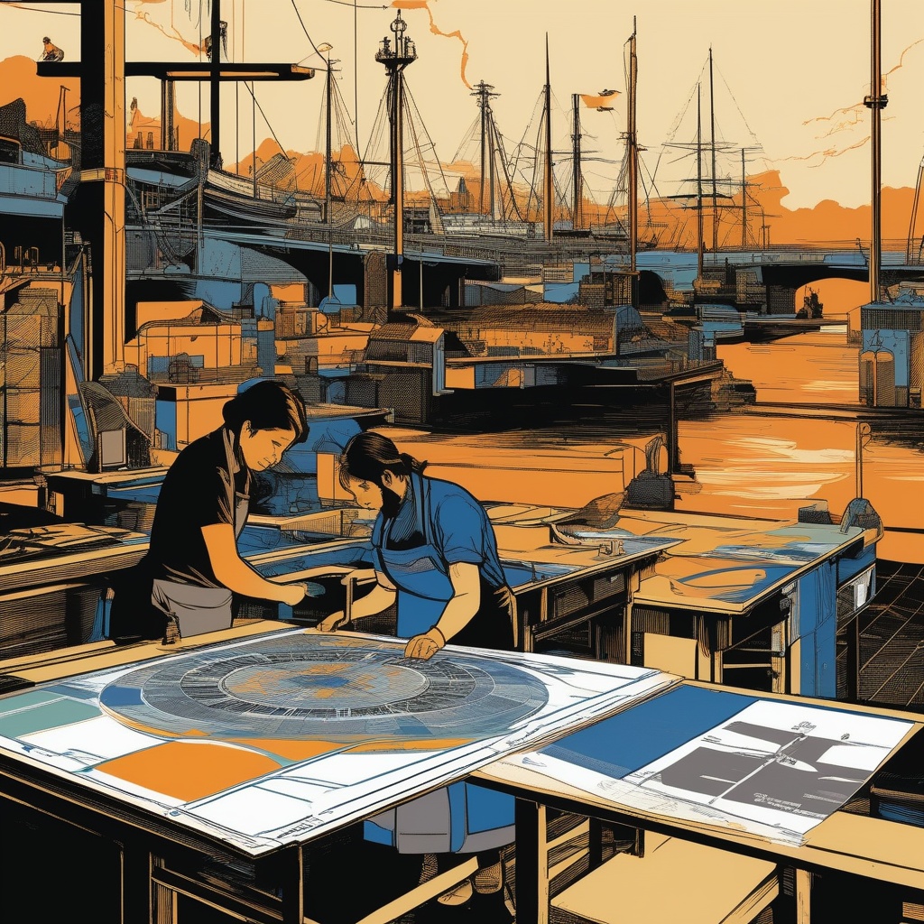 Embarcadero Releases Embarcadero DBArtisan and DBArtisan Workbench 80