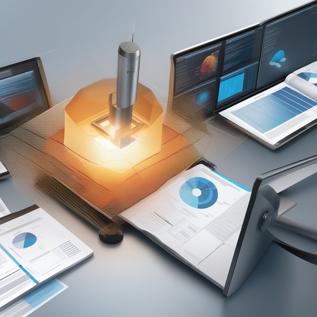 EMC Unveils Centera Search and Reporting Software